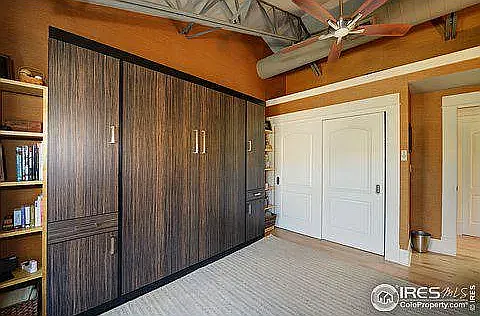 2523 Broadway St #302 — Photo 15