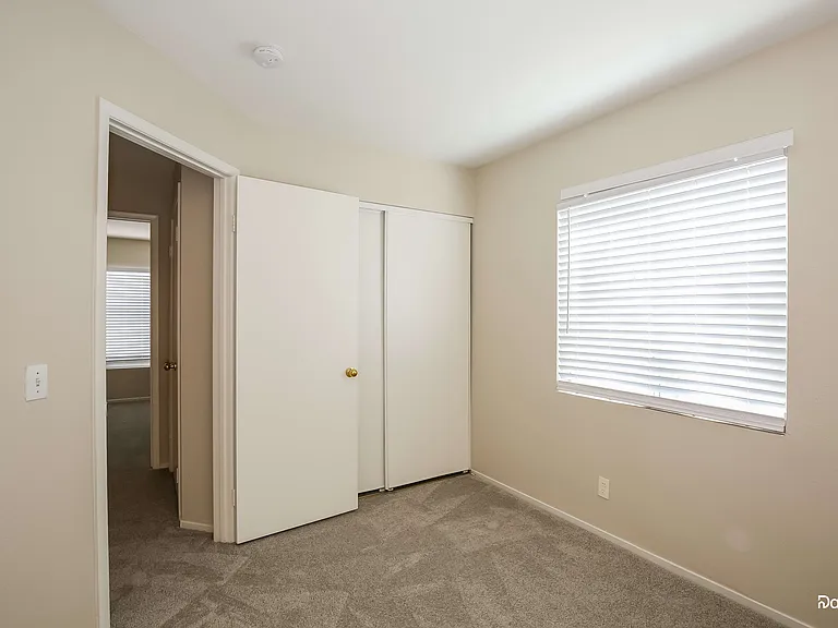 4610 Blue Magic Way — Photo 11