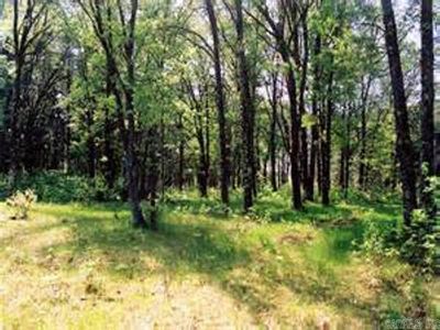 7914 Fortson Rd, Sherwood, AR, 72120