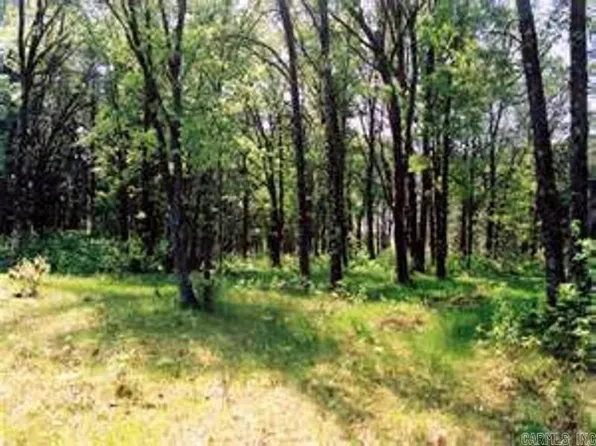 100 Jordan Rd, Vilonia, AR 72173