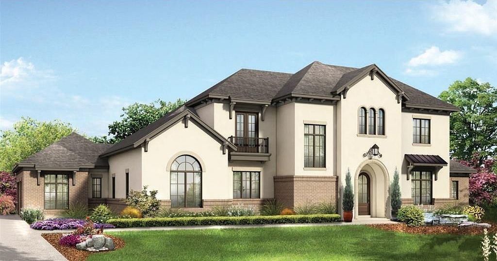 31011 Spring Lake Blvd, Tomball, TX 77375 Zillow