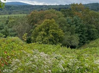 LOT 17 Fox Trot Ln, Sparta, NC 28675