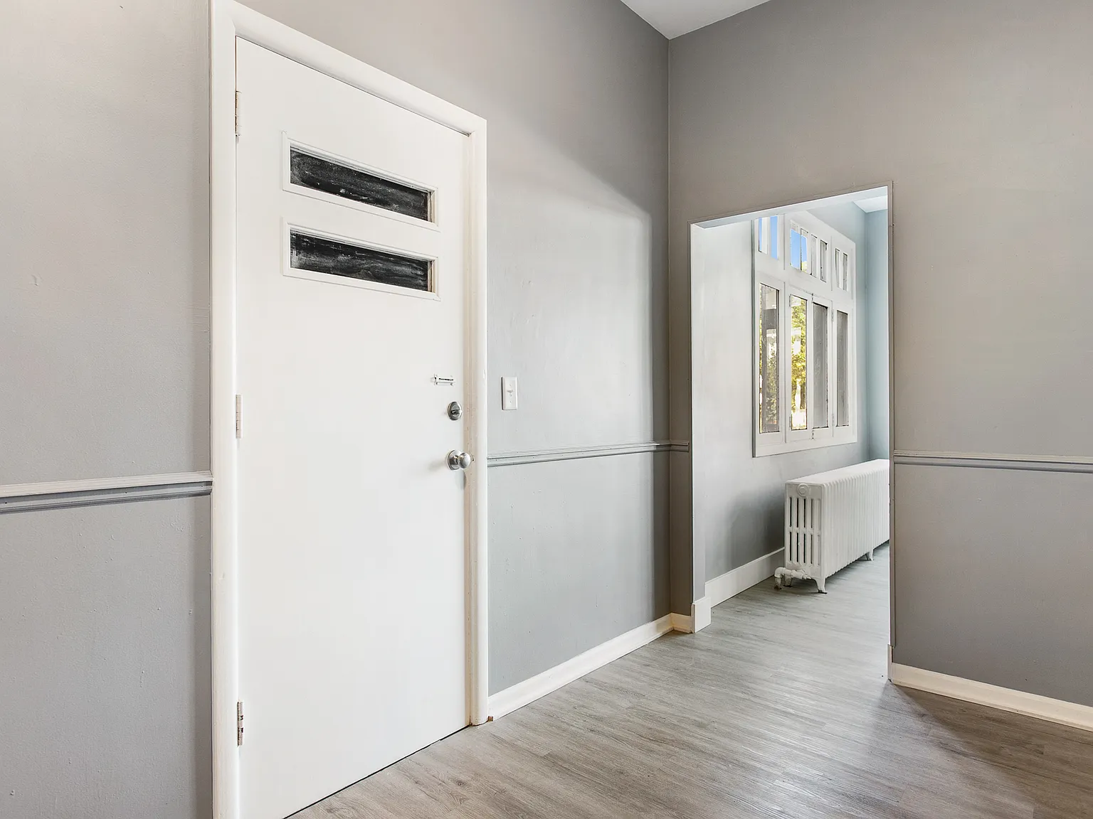 1 bed, 800 sqft, $1,000 — Photo 3