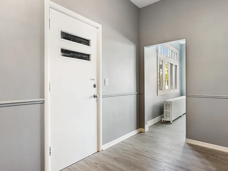 1223 Terrace St #A — Photo 3