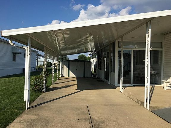 3rd image of 5464 Bonanza Ln