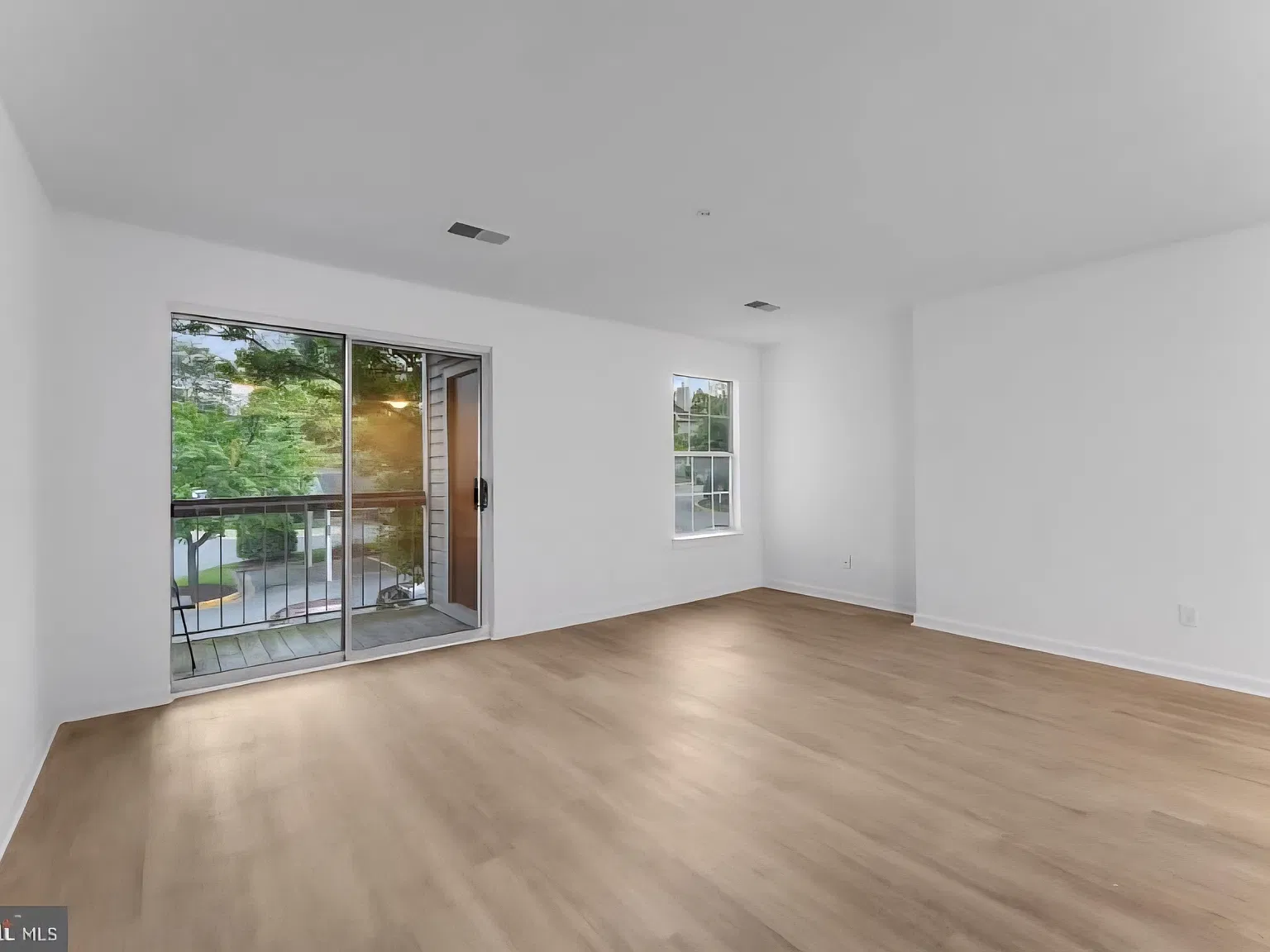 1 bed, 712 sqft, $1,750 — Photo 3