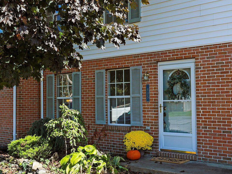 1st image of 405 Buckingham Dr