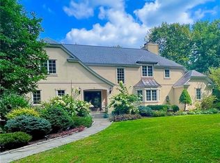 71 Timberlake Ct, Torrington, CT 06790