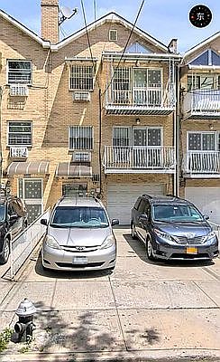 1st image of 44-45 64th St #1