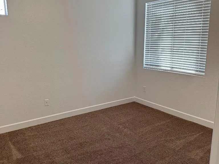 9550 E Thunderbird Rd #274 — Photo 10