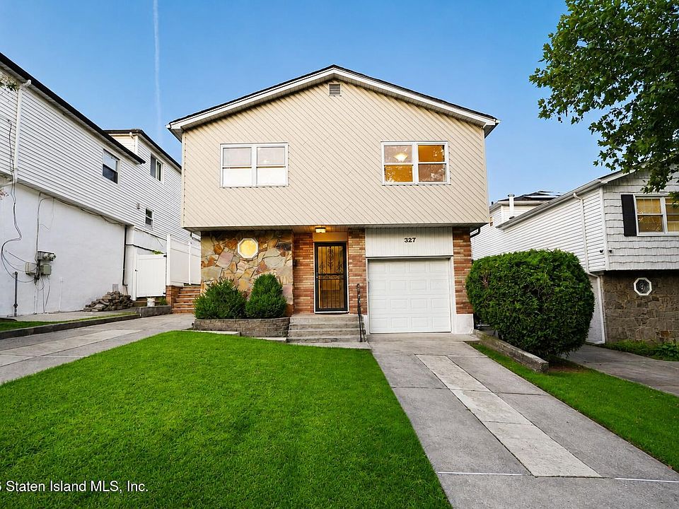 1st image of 327 Mountainview Ave