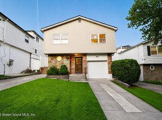 327 Mountainview Ave, Staten Island, NY 10314