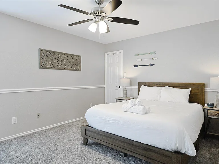 4710 Scenic Dr — Photo 21