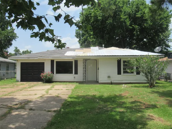 3237 Murphy St, Bossier City, LA 71112
