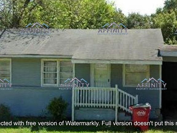 3rd image of 3022 Melbourne St