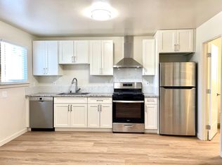 354B Monroe St, Monterey, CA 93940