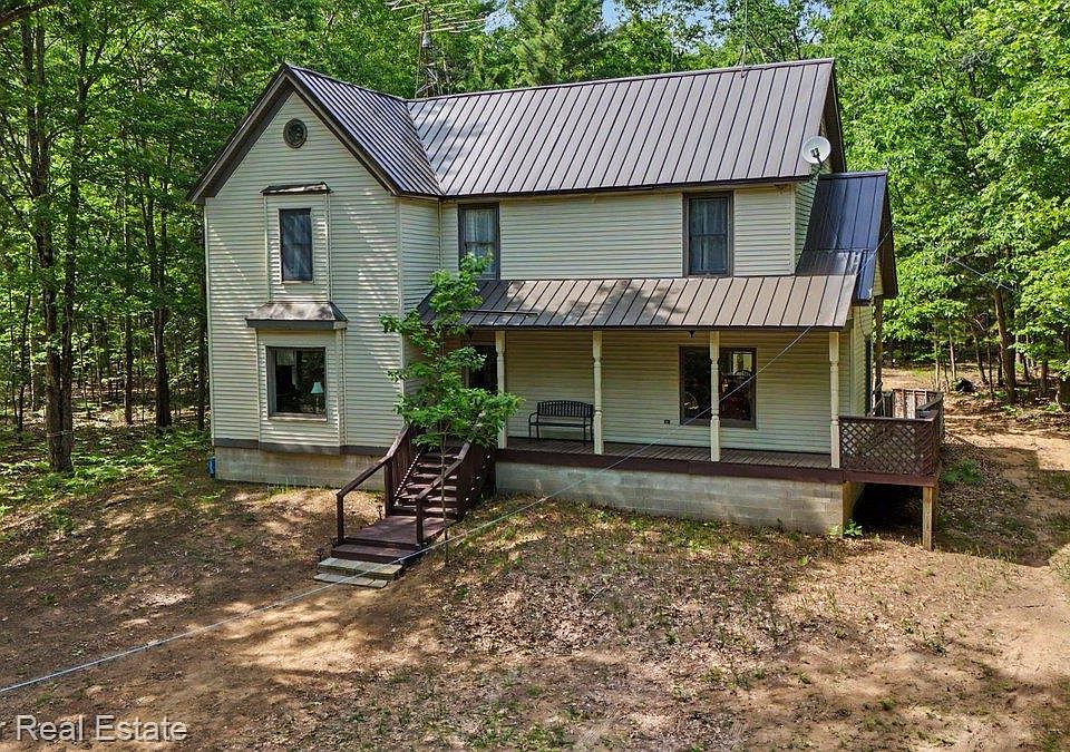 1st image of 175 Bishop Rd