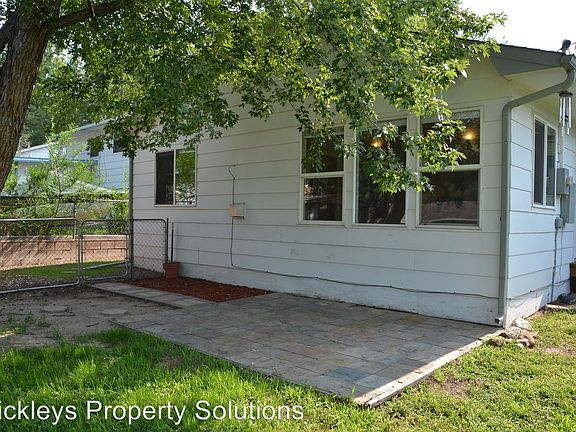 5th image of 1322 Clemson Dr