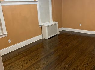 552 Court St #2, Elizabeth, NJ 07206