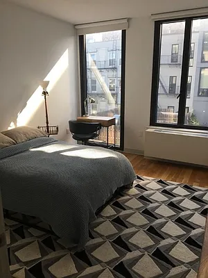 Rented by Dream Space Realty | media 26