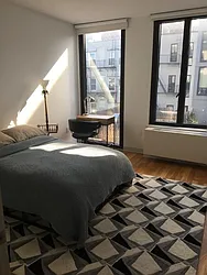 Rented by Dream Space Realty