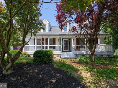 529 Crestwood Dr, Red Lion, PA, 17356