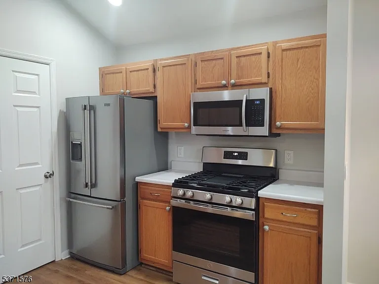 5912 Tudor Dr — Photo 4