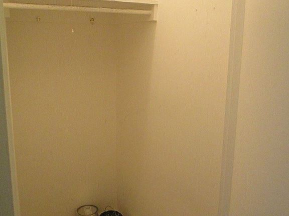 4th image of 1111 Arl Blvd #W335