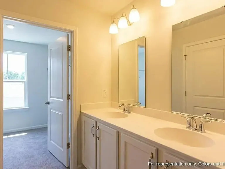 125 Carolina Grove Blvd — Photo 15