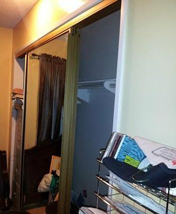 5th image of 4650 David Way