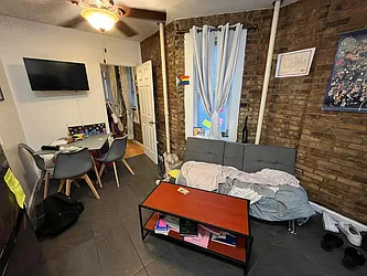 Rented by GPS Realty NYC