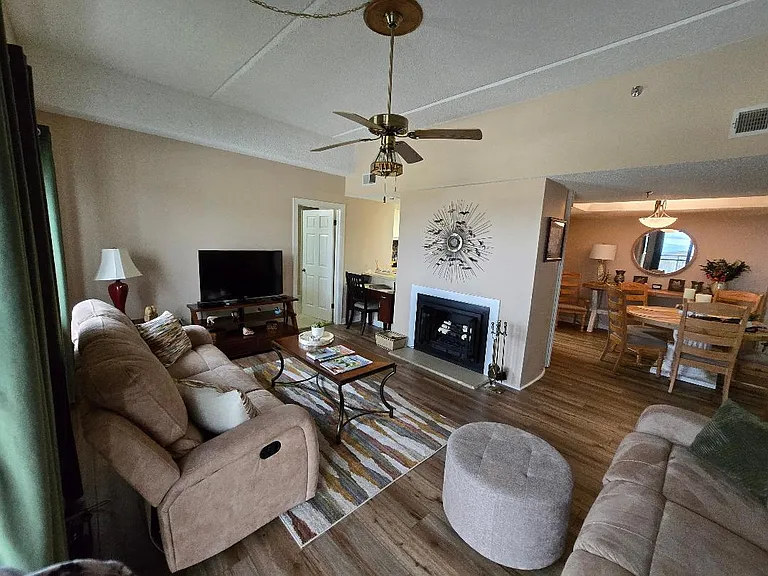 303 Sugar Top Dr #2123 — Photo 11
