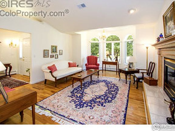 5th image of 509 N Brisbane Ave