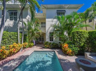 1014 Bay St, Delray Beach, FL 33483