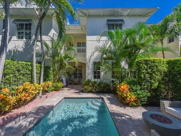 1014 Bay St, Delray Beach, FL 33483