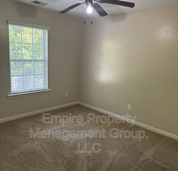 209 Sunday Silence Ln — Photo 11