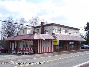 1st image of 125 Church St