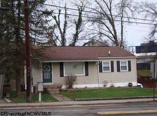 825 & 835 Willowdale Rd, Morgantown, WV 26505