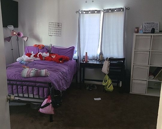 4th image of 3430 11th Ave