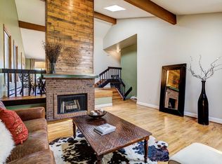 1834 W Barberry Ct, Louisville, CO 80027
