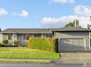 6830 67th Pl NE, Marysville, WA 98270