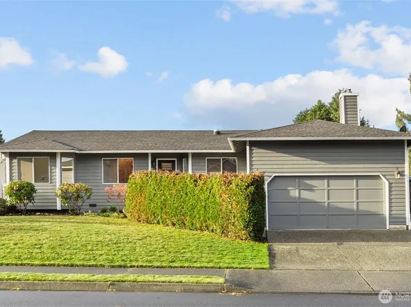 6830 67th Place NE, Marysville, WA 98270
