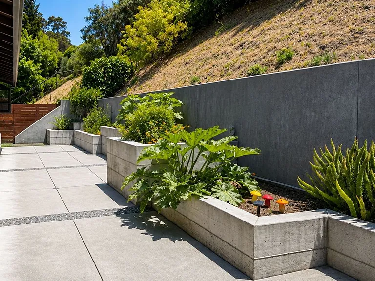 5 Enterprise Dr — Photo 26