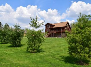 2 Cross St, Utica, OH 43080