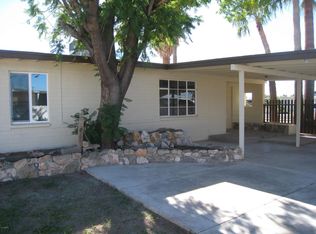 651 S Pima, Mesa, AZ 85210