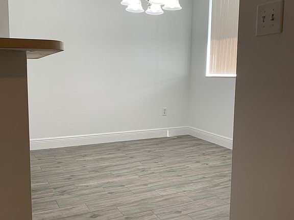 2nd image of 1865 Florida Club Dr APT 6105