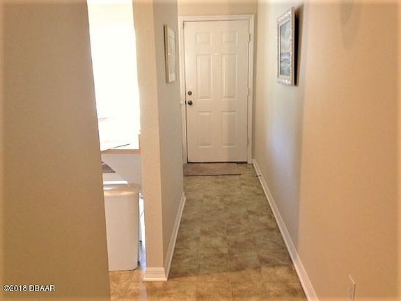 5th image of 1010 Grand Hickory Cir