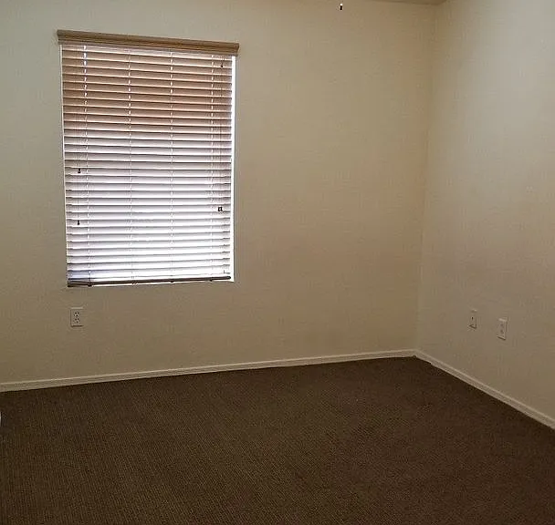 280 S Evergreen Rd #1372 — Photo 11