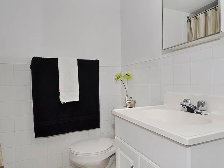 1286 Islington Ave #701 — Photo 2