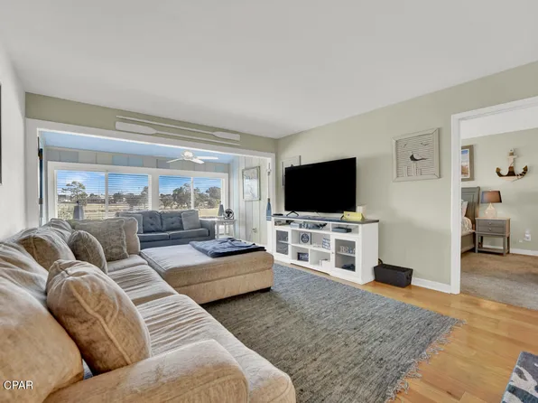 4725 Bay Point Rd #261, Panama City Beach, FL 32408